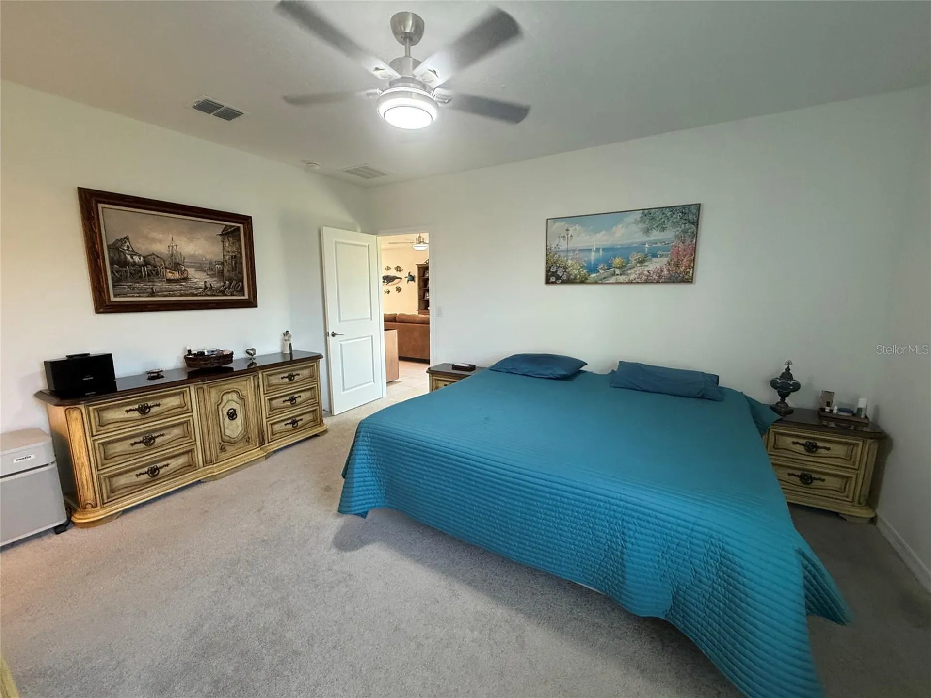 182 Jones Fish Camp Road Edgewater FL 32141