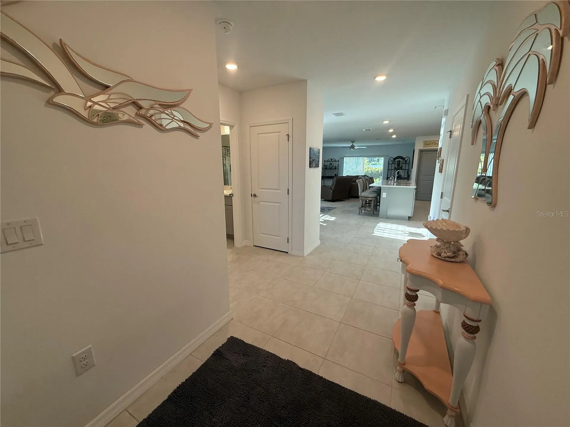 182 Jones Fish Camp Road Edgewater FL 32141