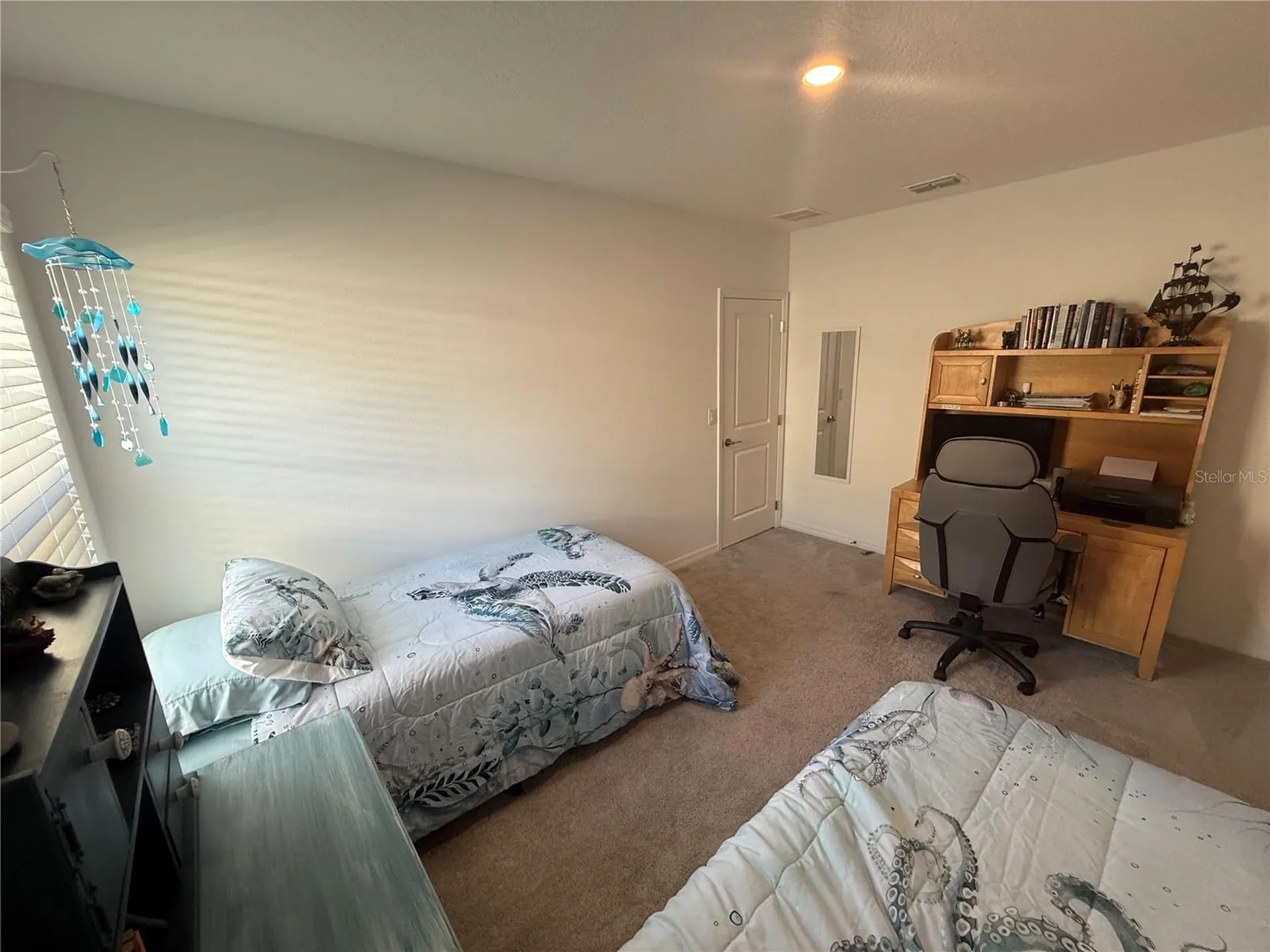 182 Jones Fish Camp Road Edgewater FL 32141