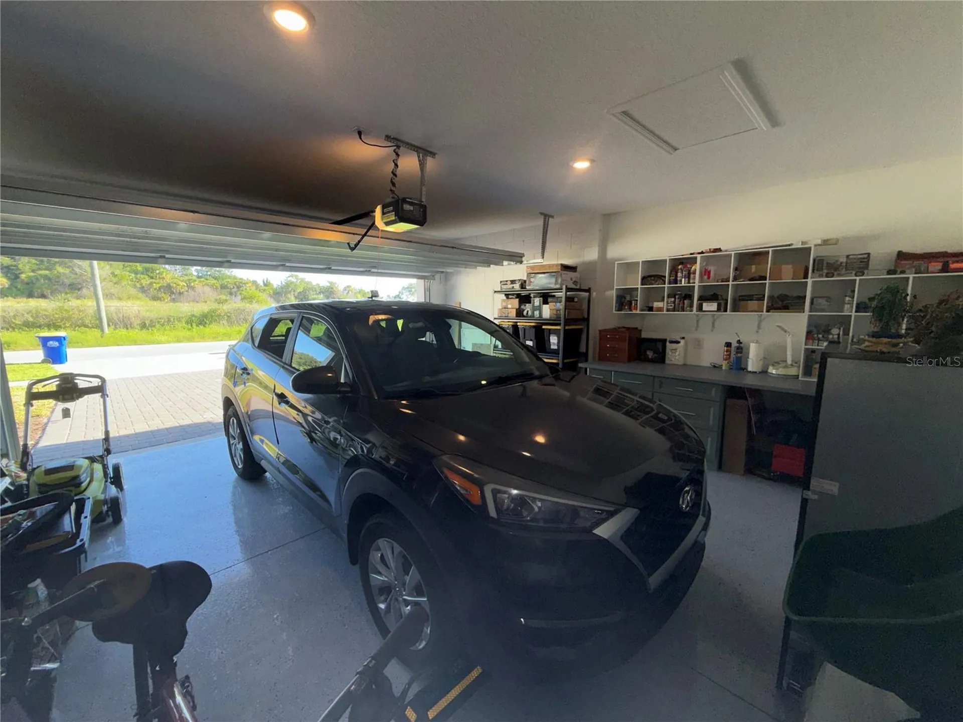 182 Jones Fish Camp Road Edgewater FL 32141