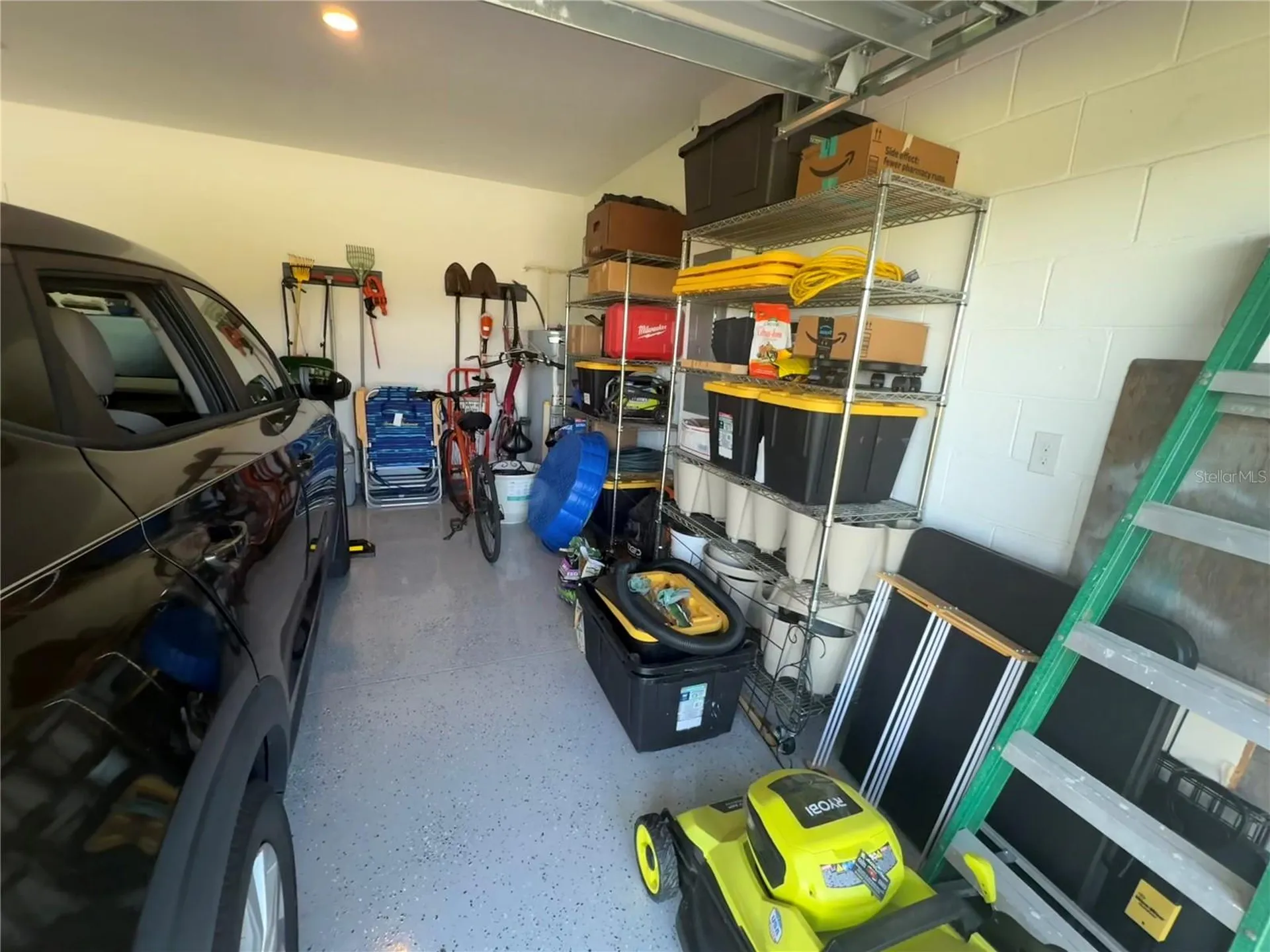 182 Jones Fish Camp Road Edgewater FL 32141