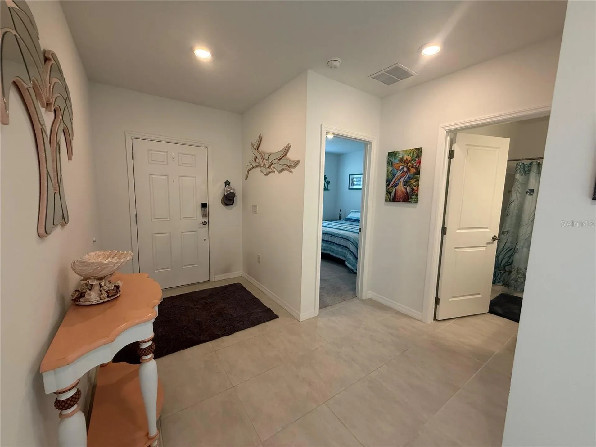 182 Jones Fish Camp Road Edgewater FL 32141