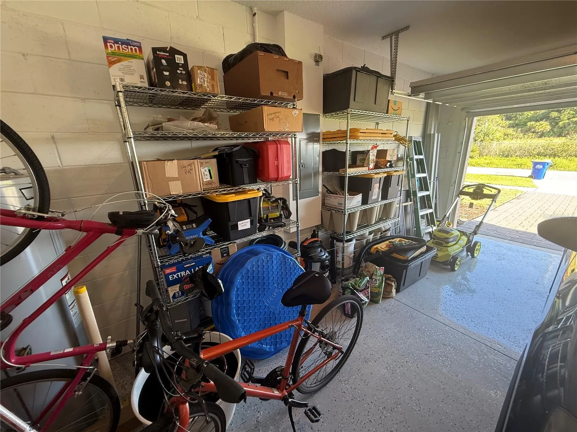 182 Jones Fish Camp Road Edgewater FL 32141