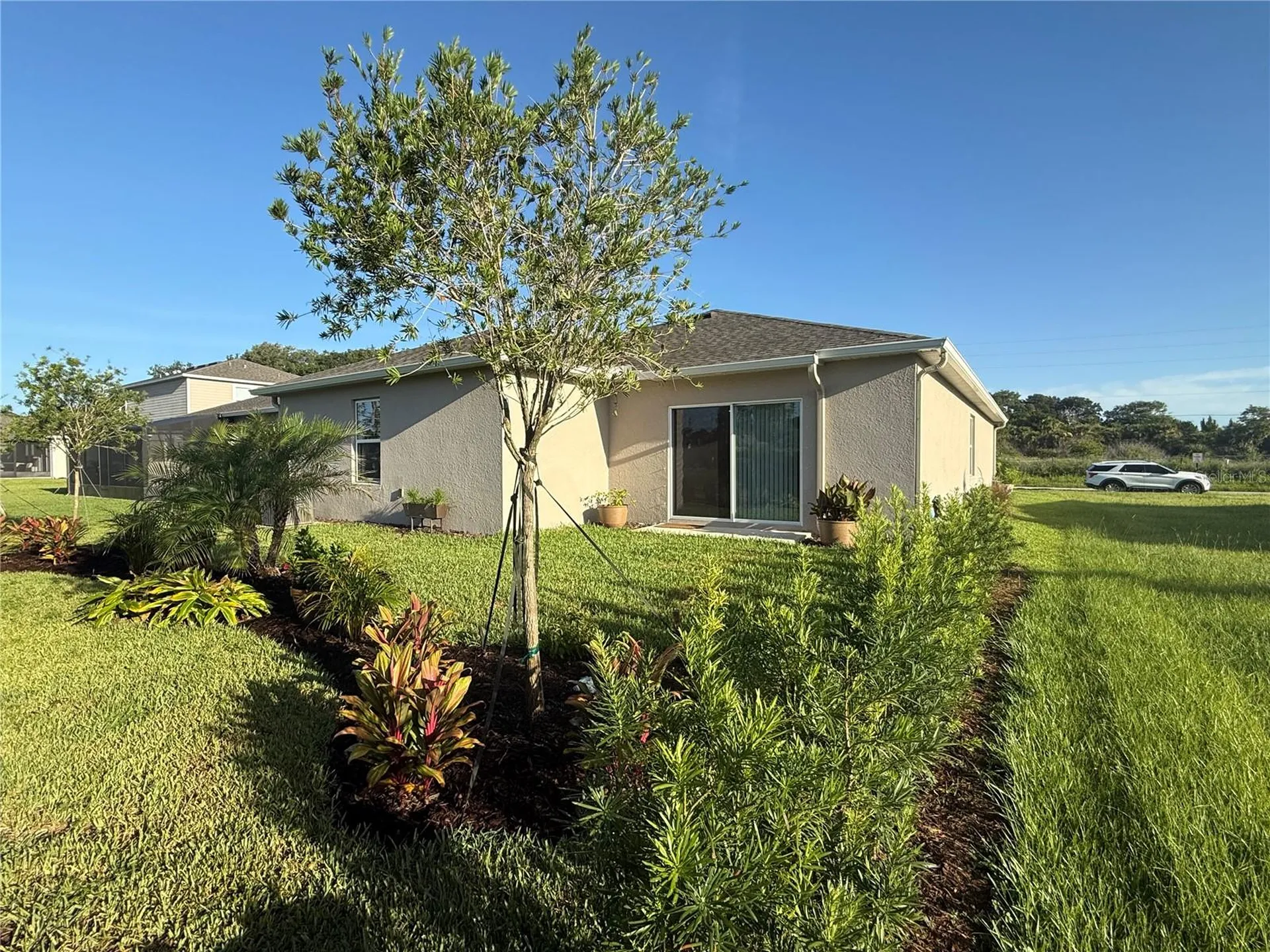 182 Jones Fish Camp Road Edgewater FL 32141