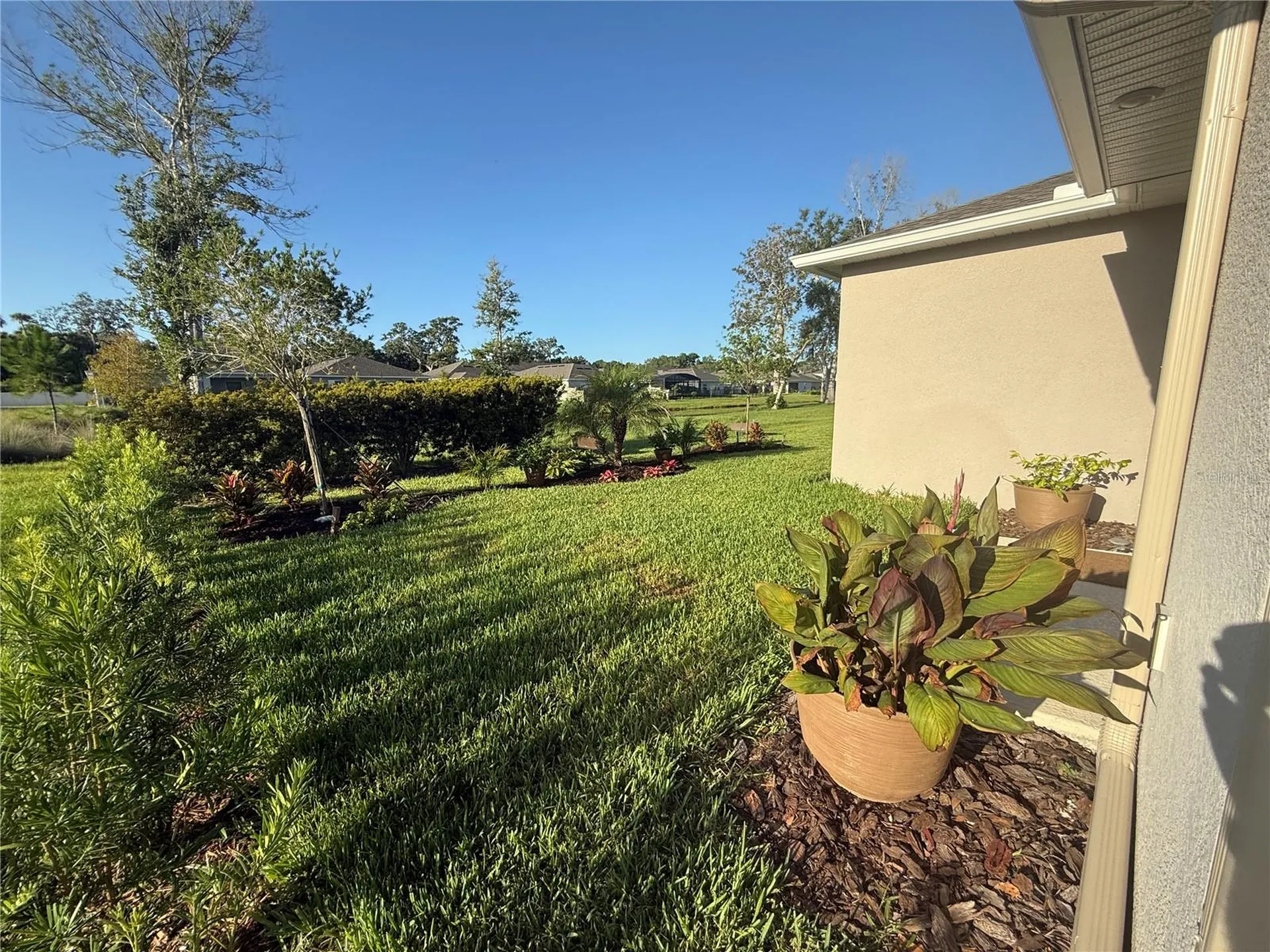 182 Jones Fish Camp Road Edgewater FL 32141