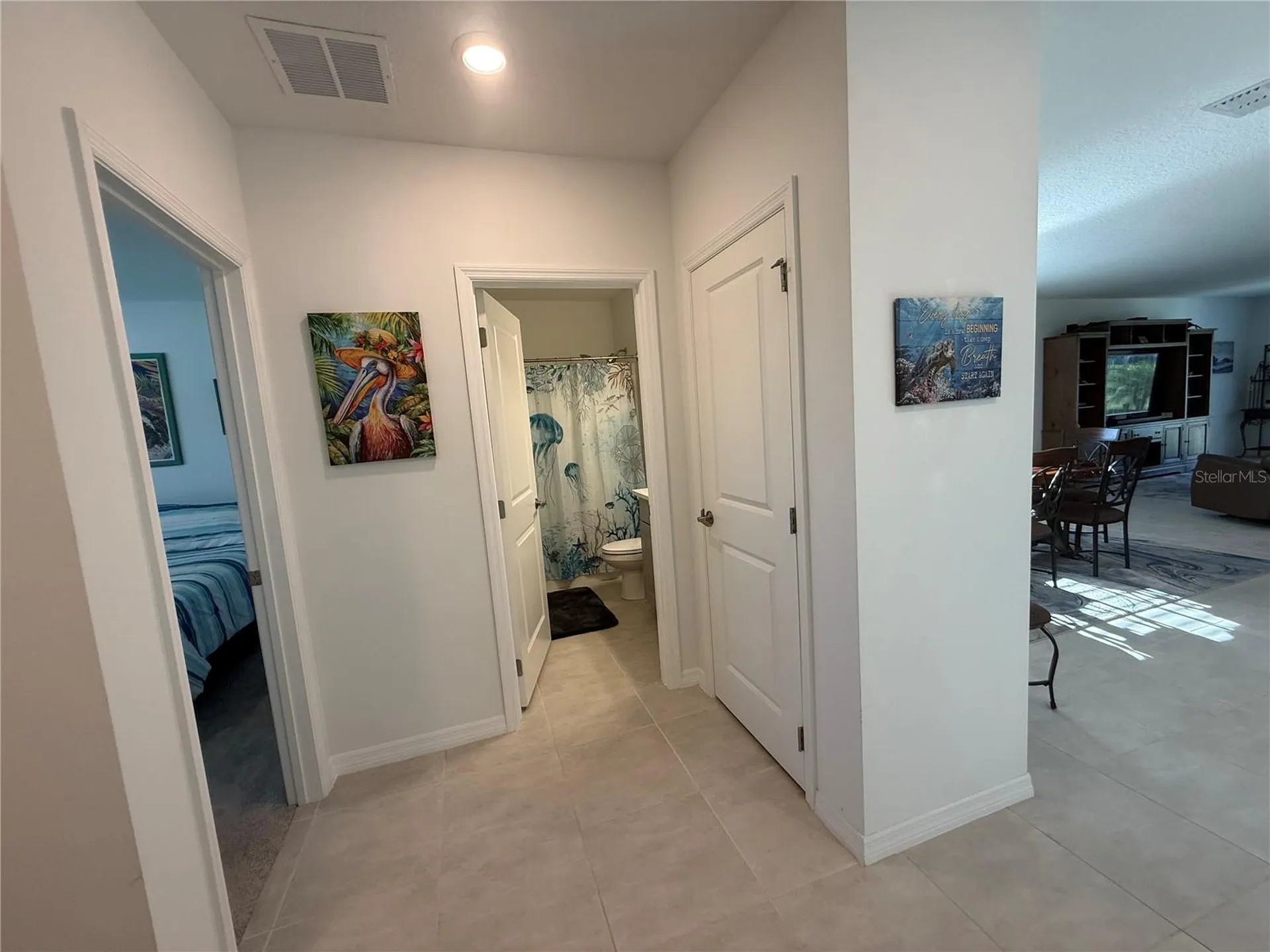182 Jones Fish Camp Road Edgewater FL 32141
