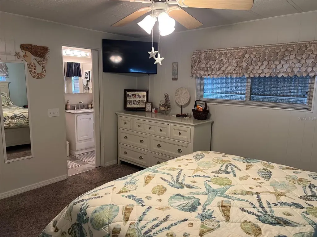 142 Fern Palm Street Largo FL 33778