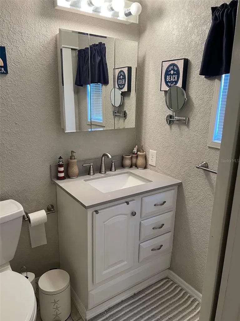 142 Fern Palm Street Largo FL 33778