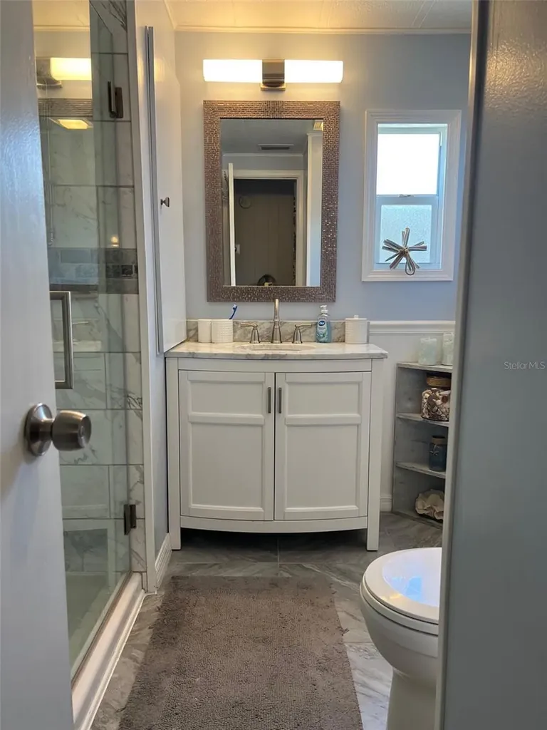 142 Fern Palm Street Largo FL 33778