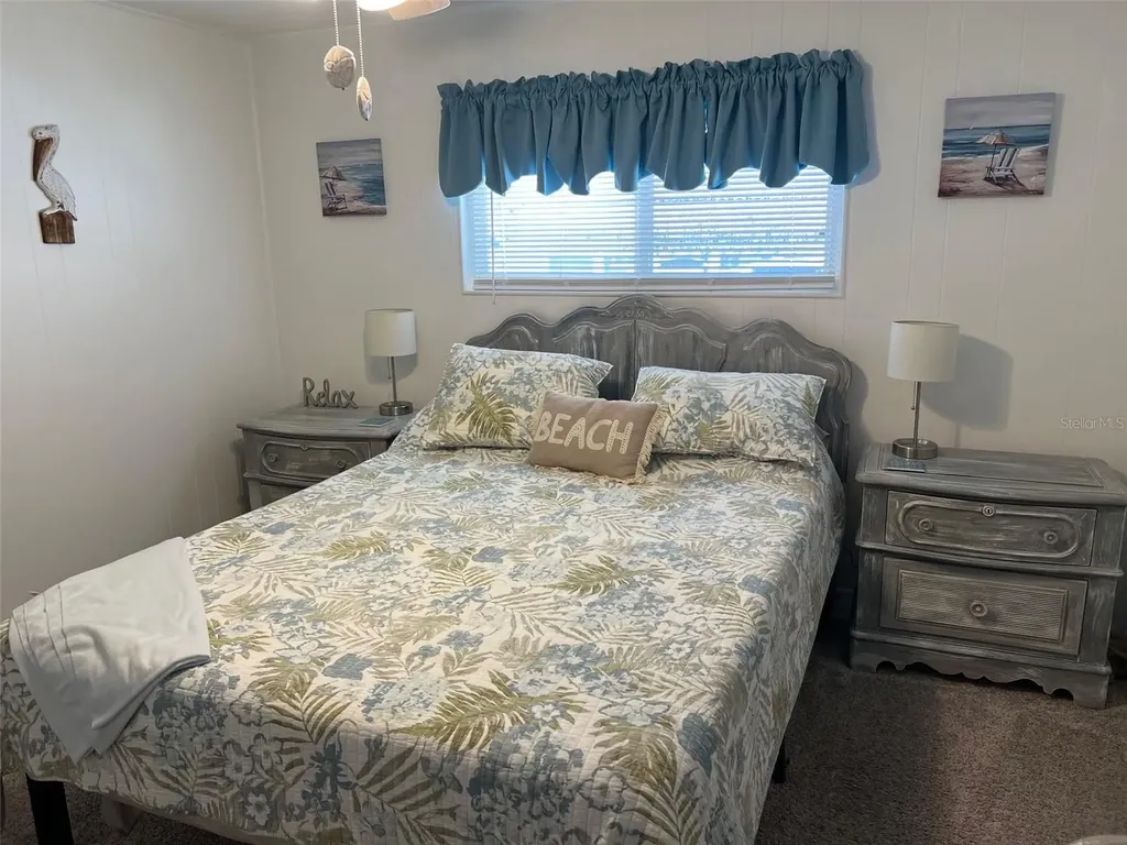 142 Fern Palm Street Largo FL 33778