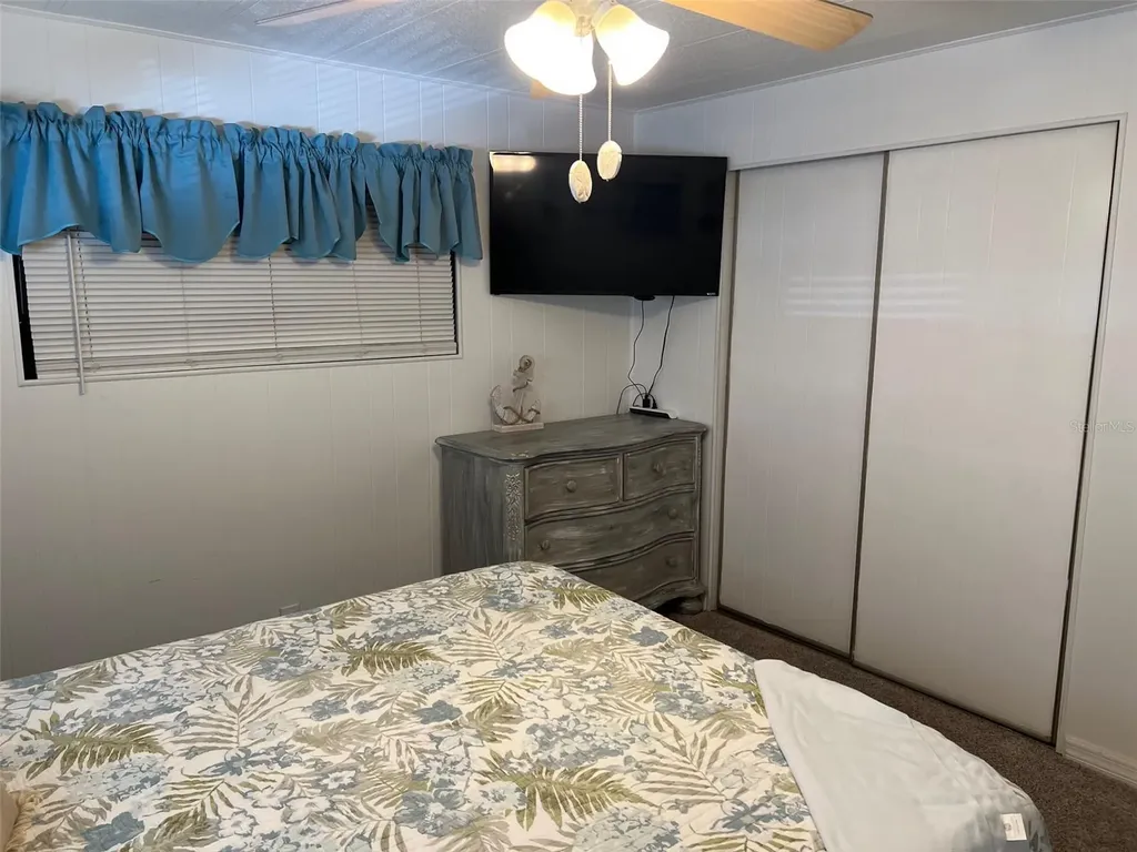 142 Fern Palm Street Largo FL 33778