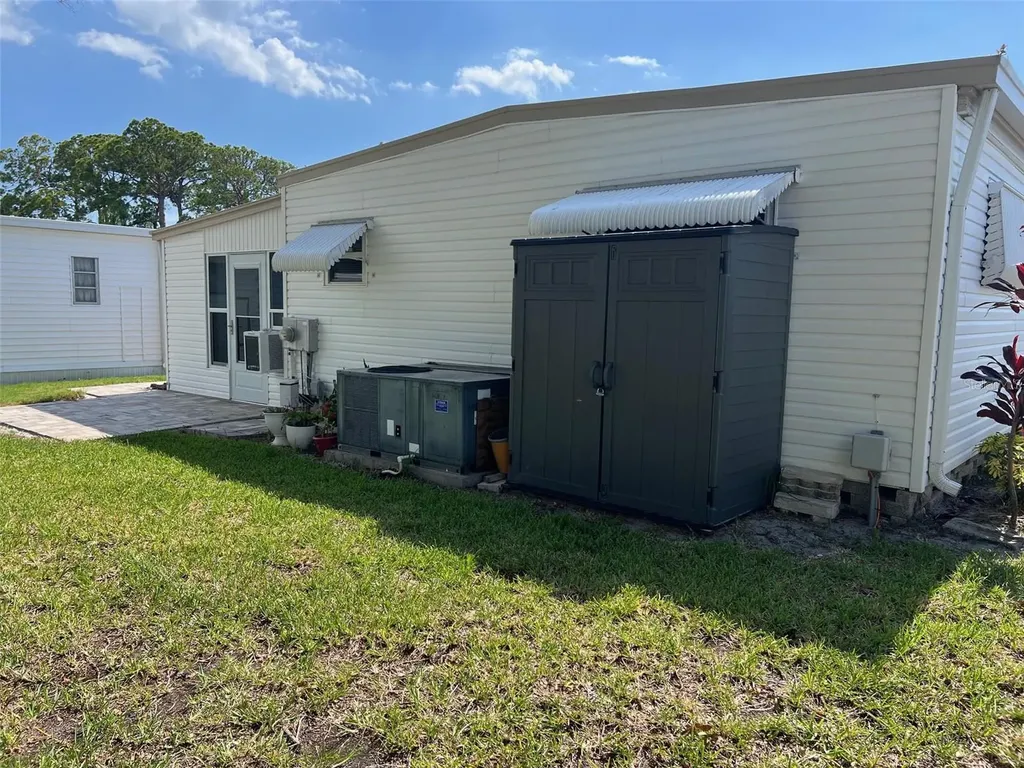 142 Fern Palm Street Largo FL 33778
