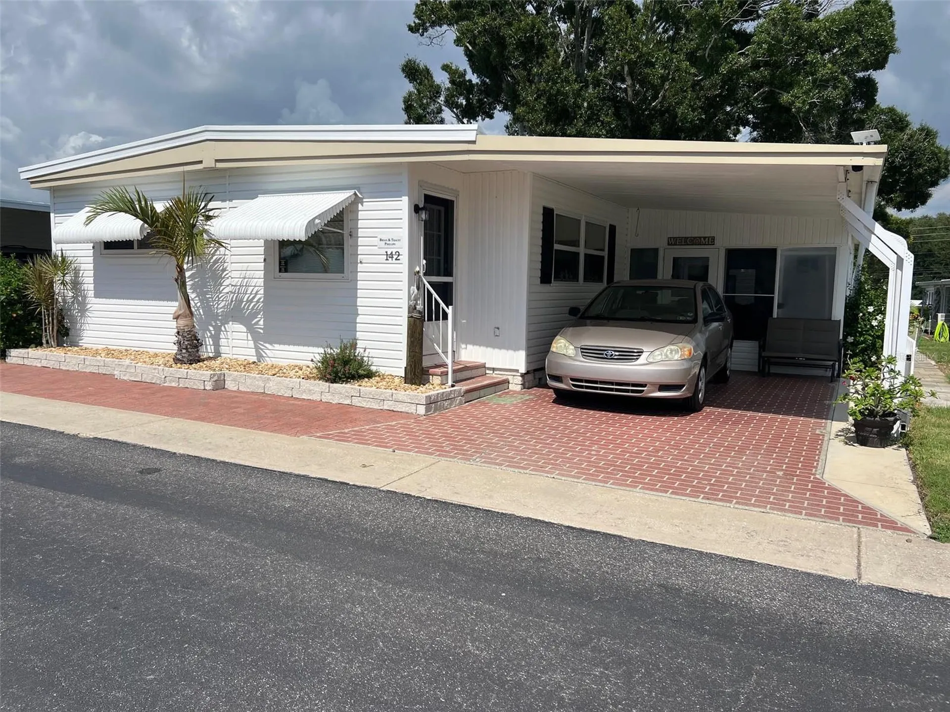 142 Fern Palm Street Largo FL 33778