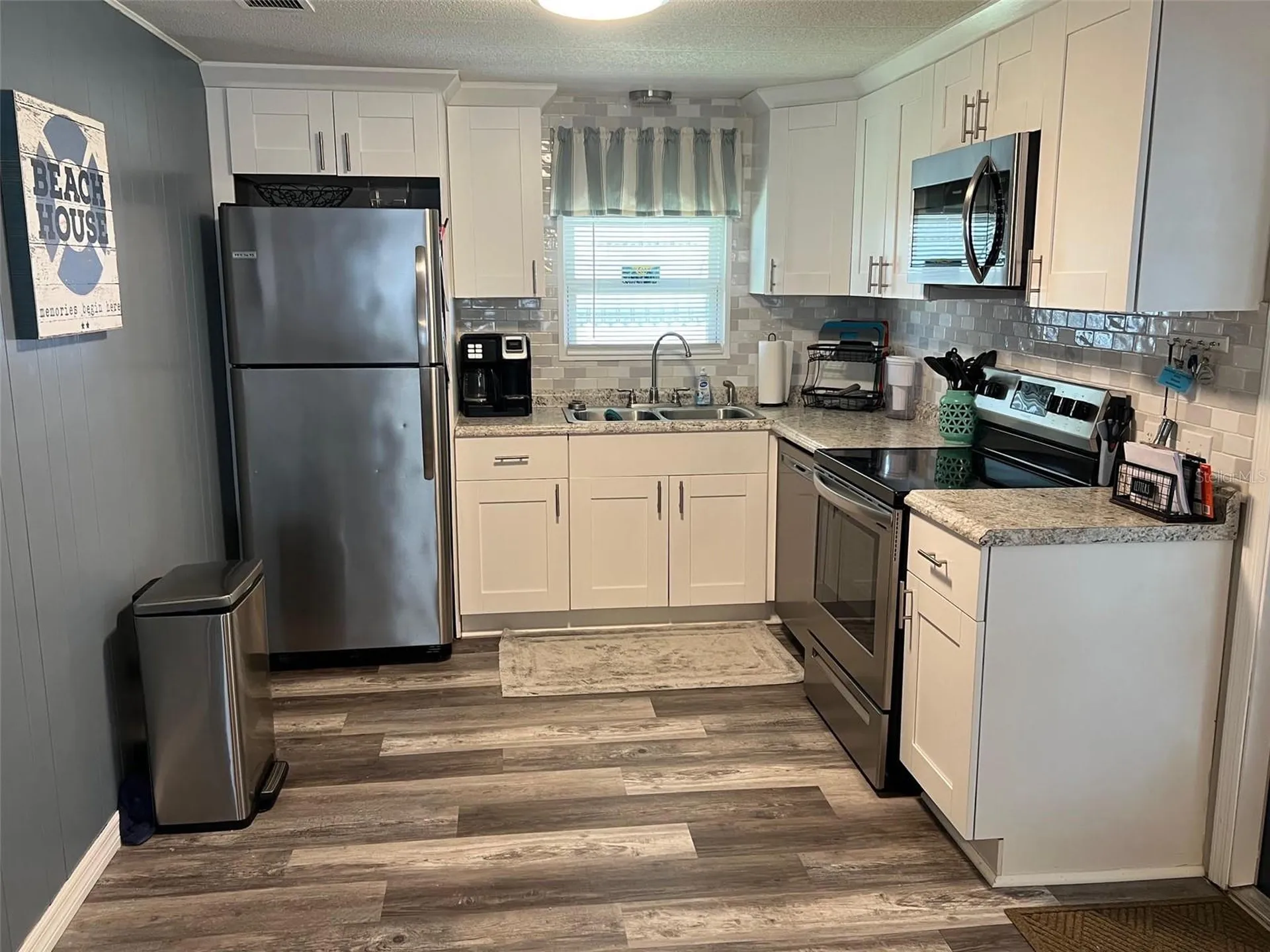 142 Fern Palm Street Largo FL 33778