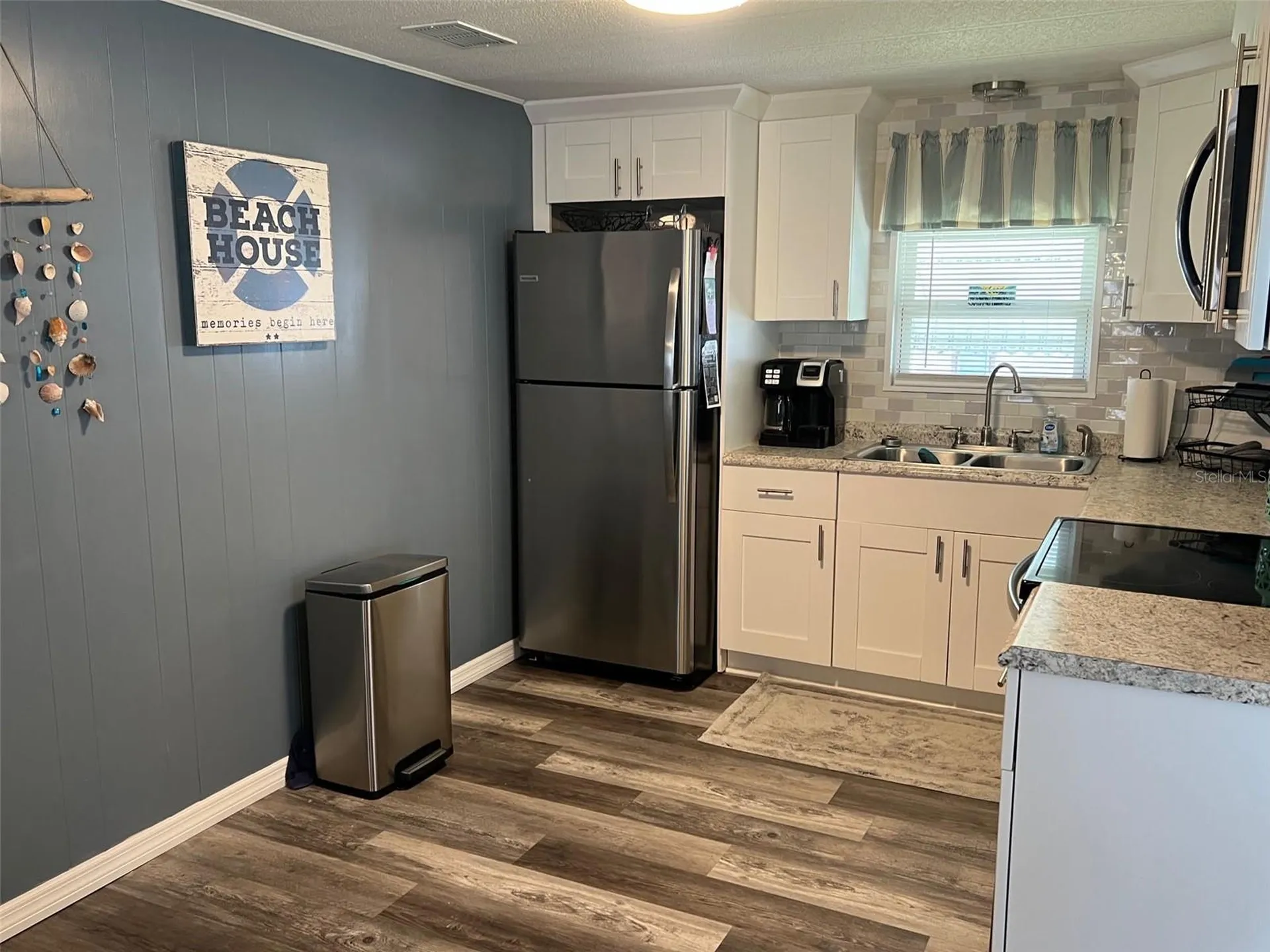 142 Fern Palm Street Largo FL 33778