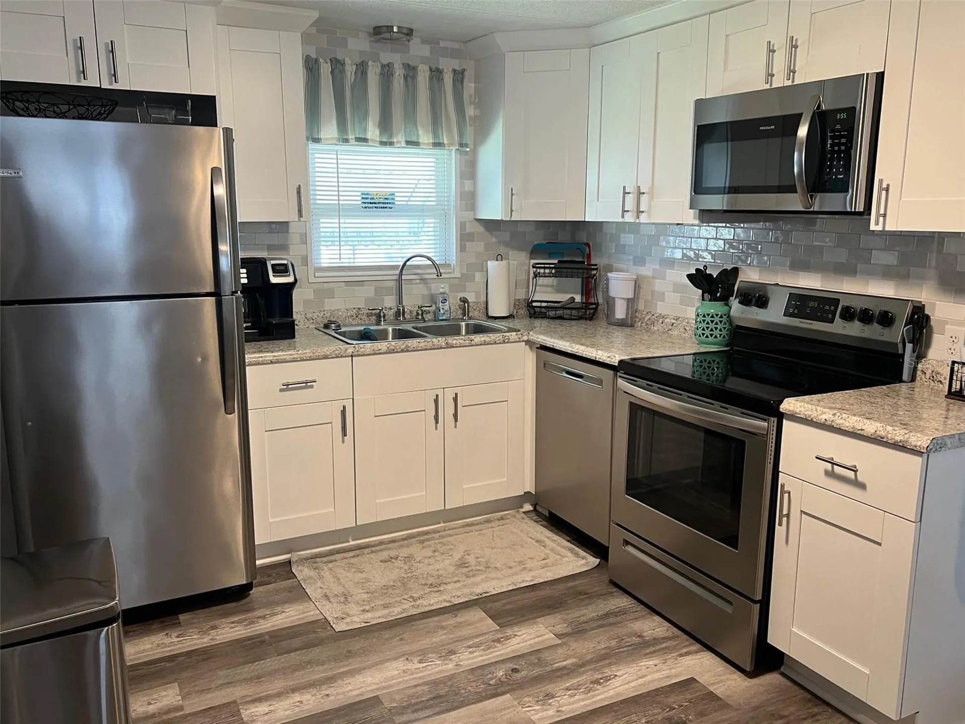 142 Fern Palm Street Largo FL 33778