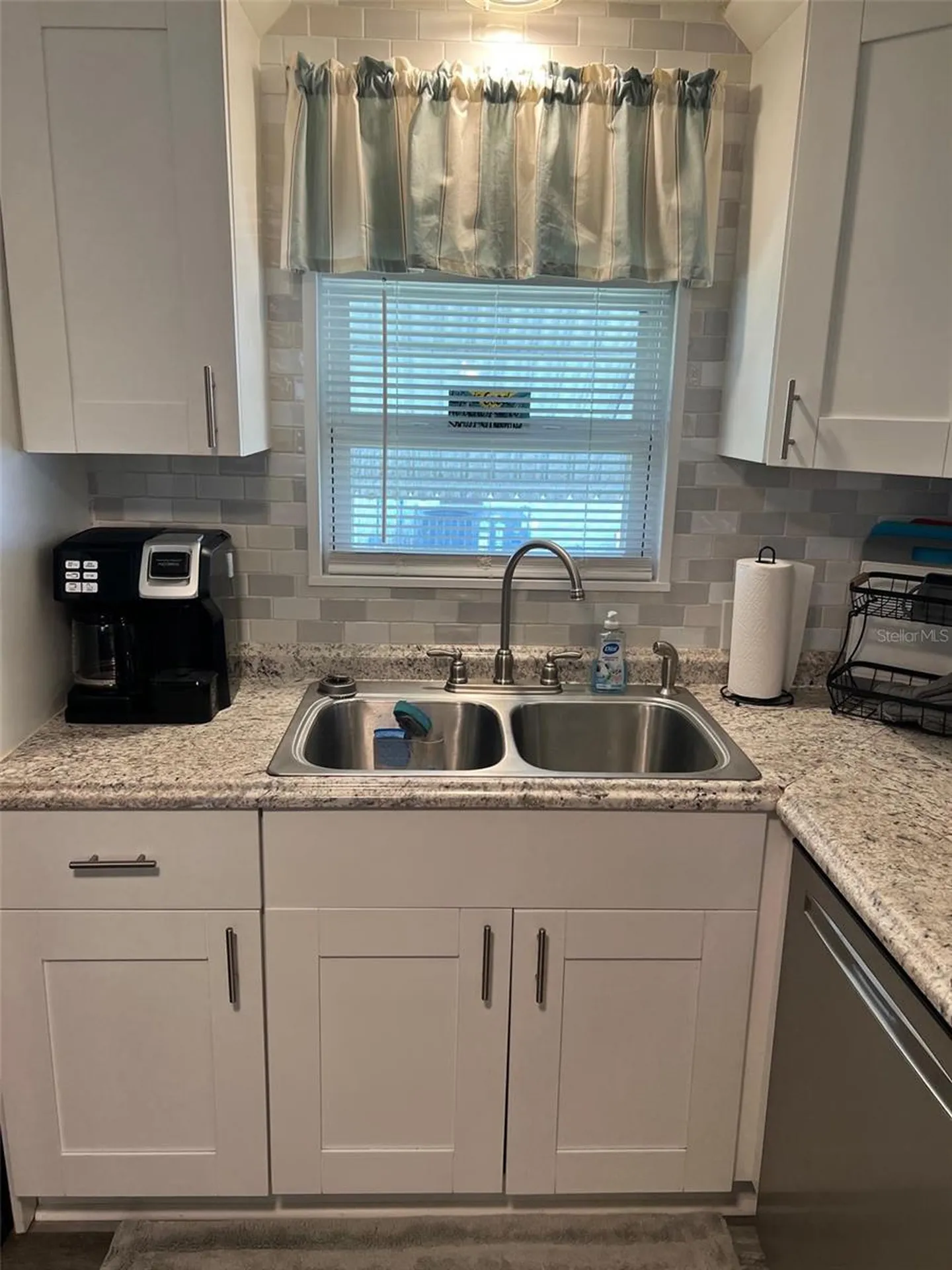142 Fern Palm Street Largo FL 33778