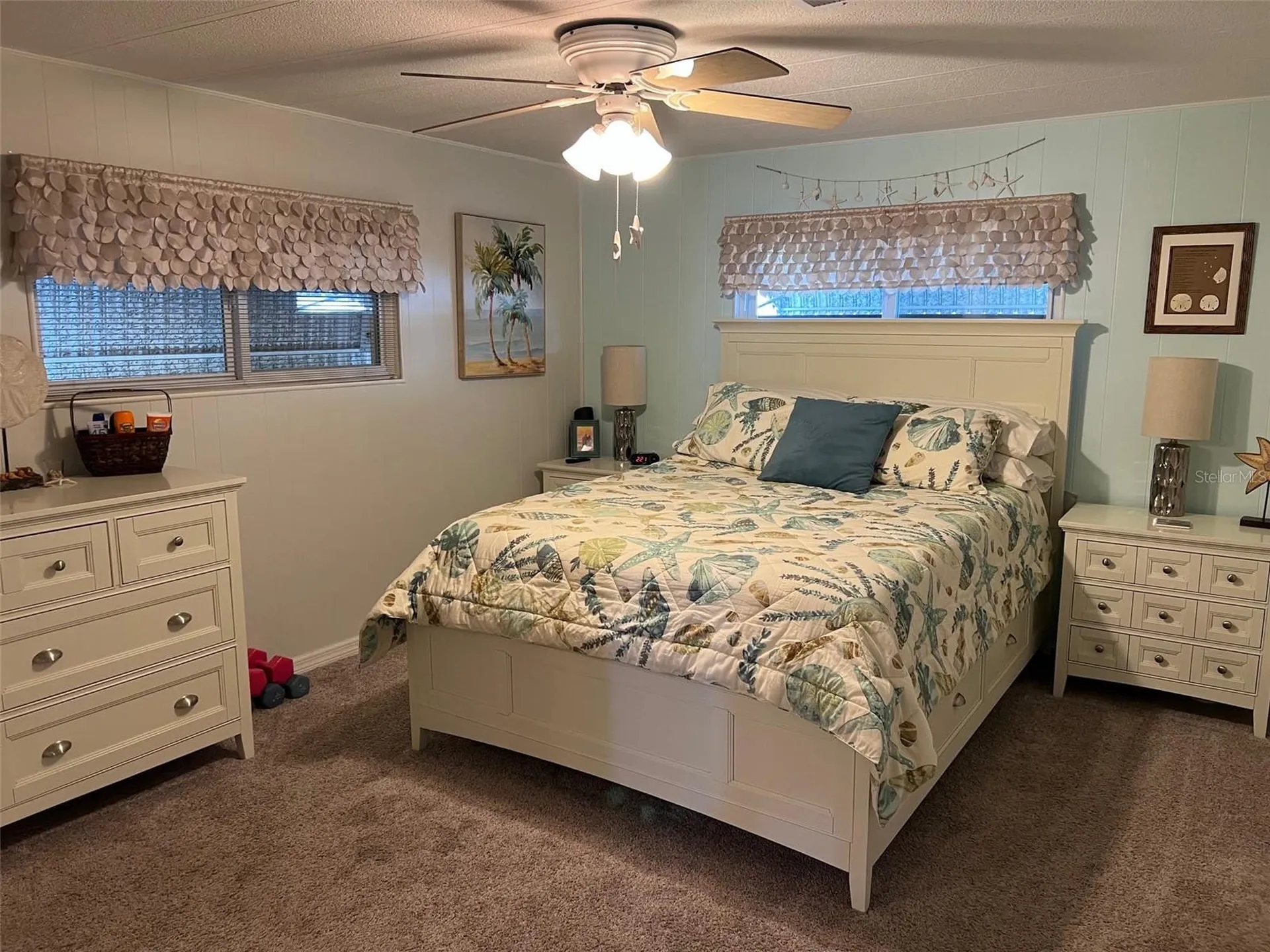 142 Fern Palm Street Largo FL 33778
