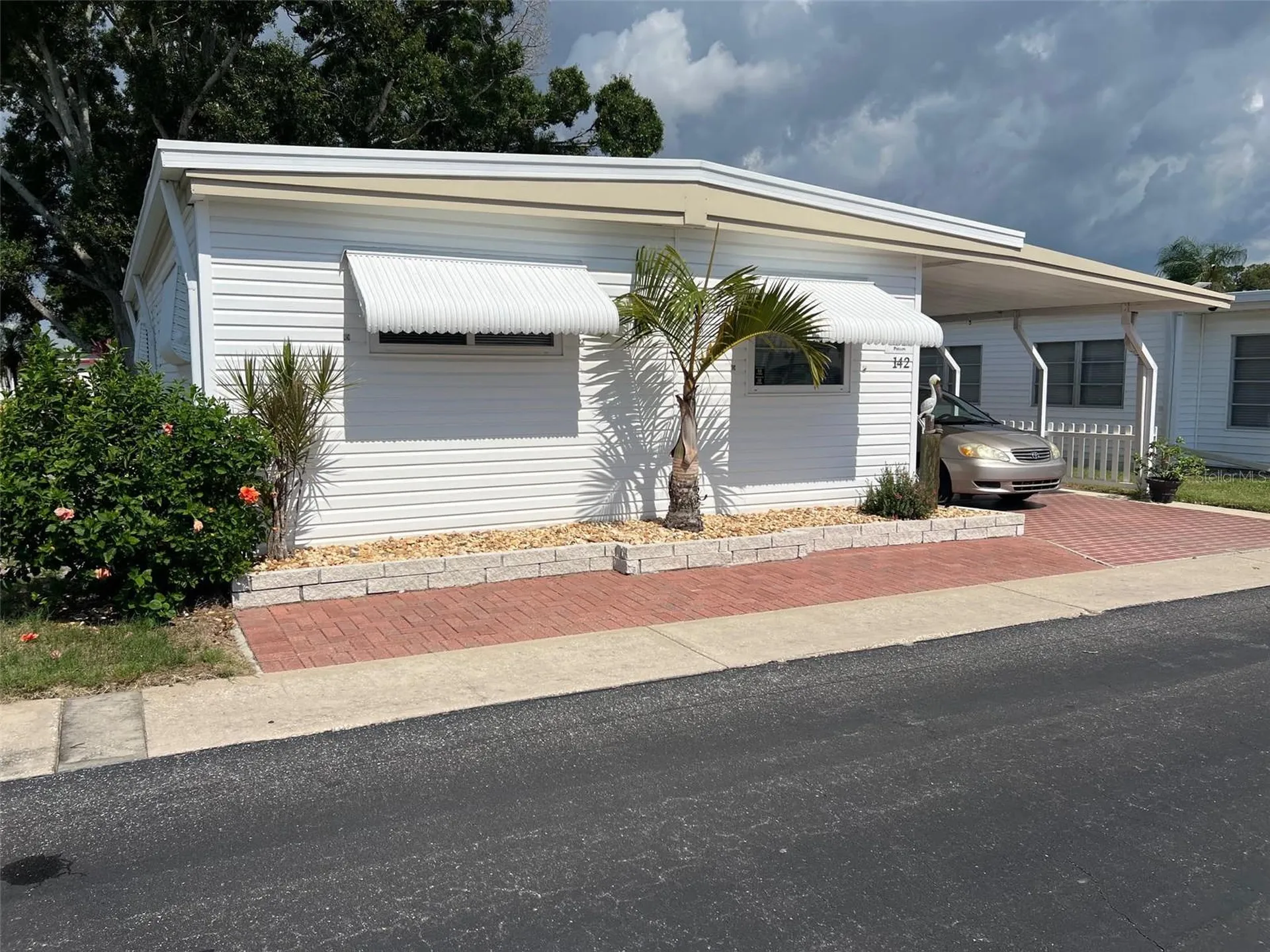 142 Fern Palm Street Largo FL 33778