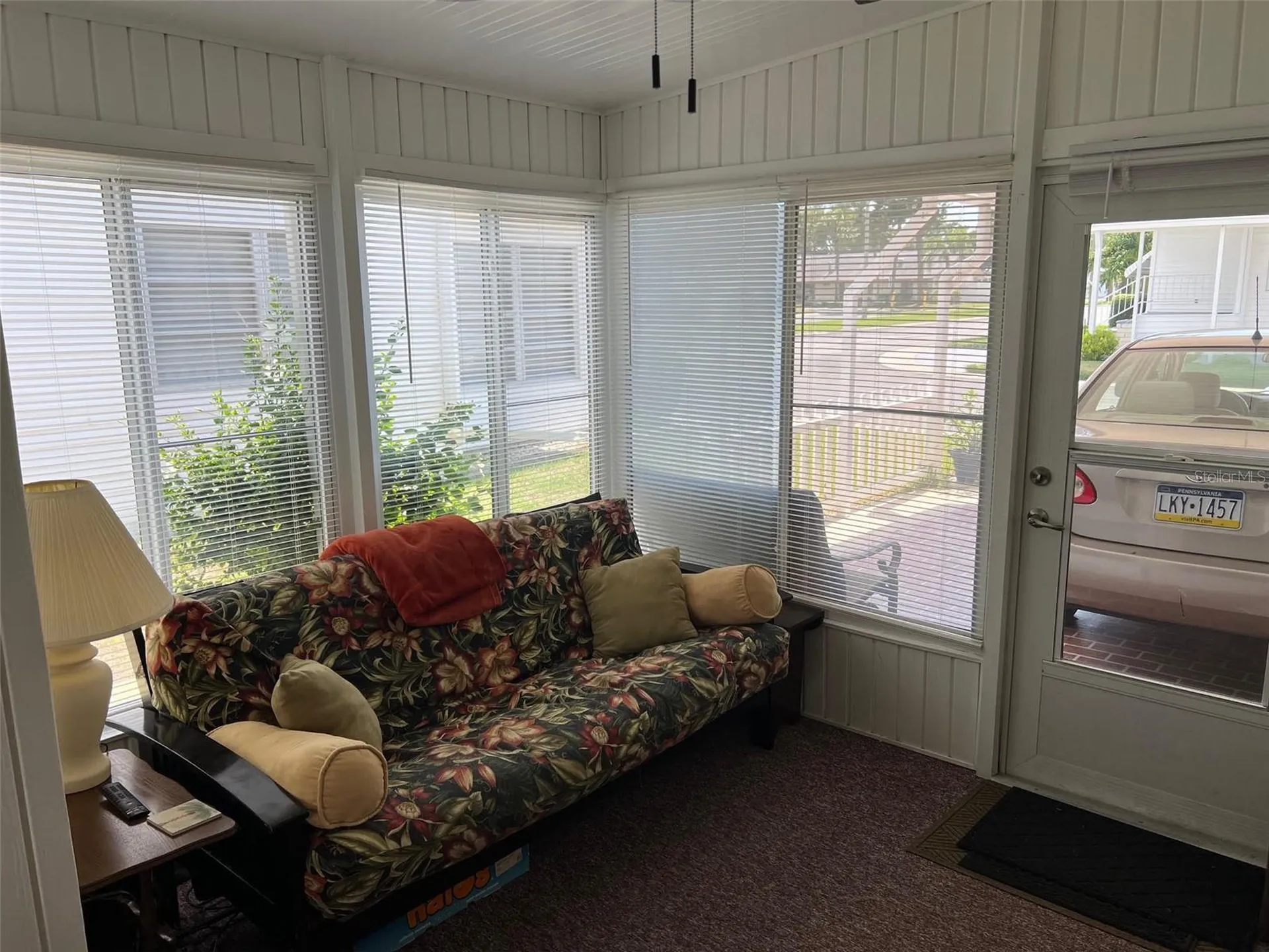 142 Fern Palm Street Largo FL 33778