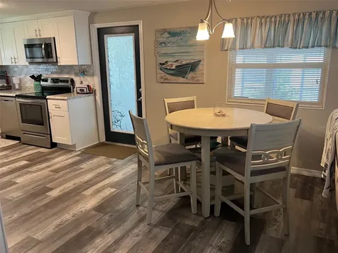 142 Fern Palm Street Largo FL 33778