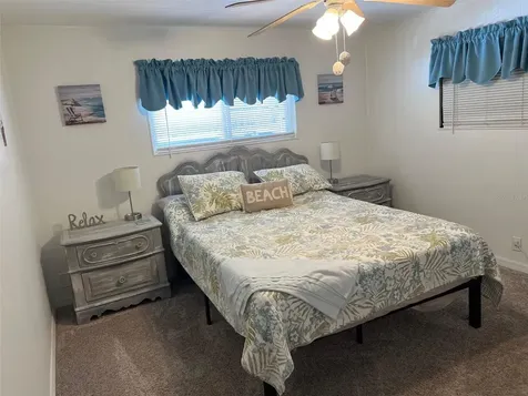 142 Fern Palm Street Largo FL 33778