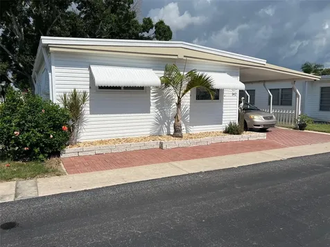 142 Fern Palm Street Largo FL 33778
