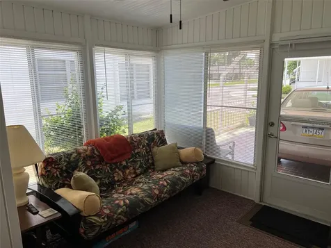 142 Fern Palm Street Largo FL 33778