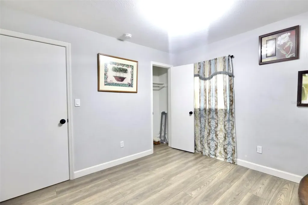 414 W Ella J Gilmore Street Apopka FL 32703