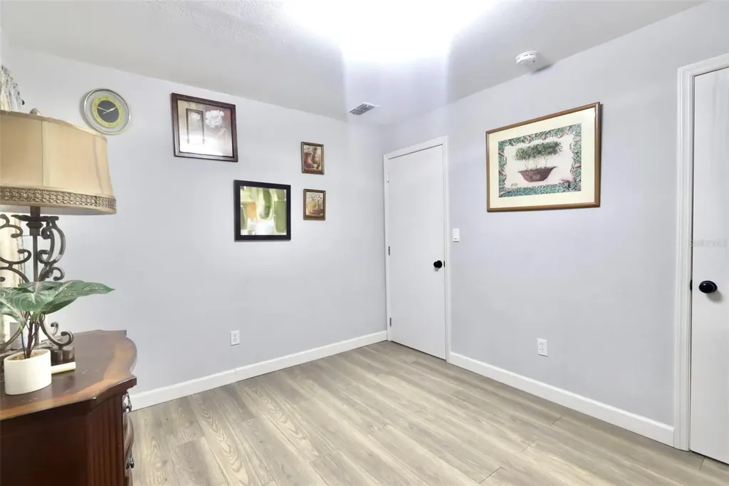 414 W Ella J Gilmore Street Apopka FL 32703