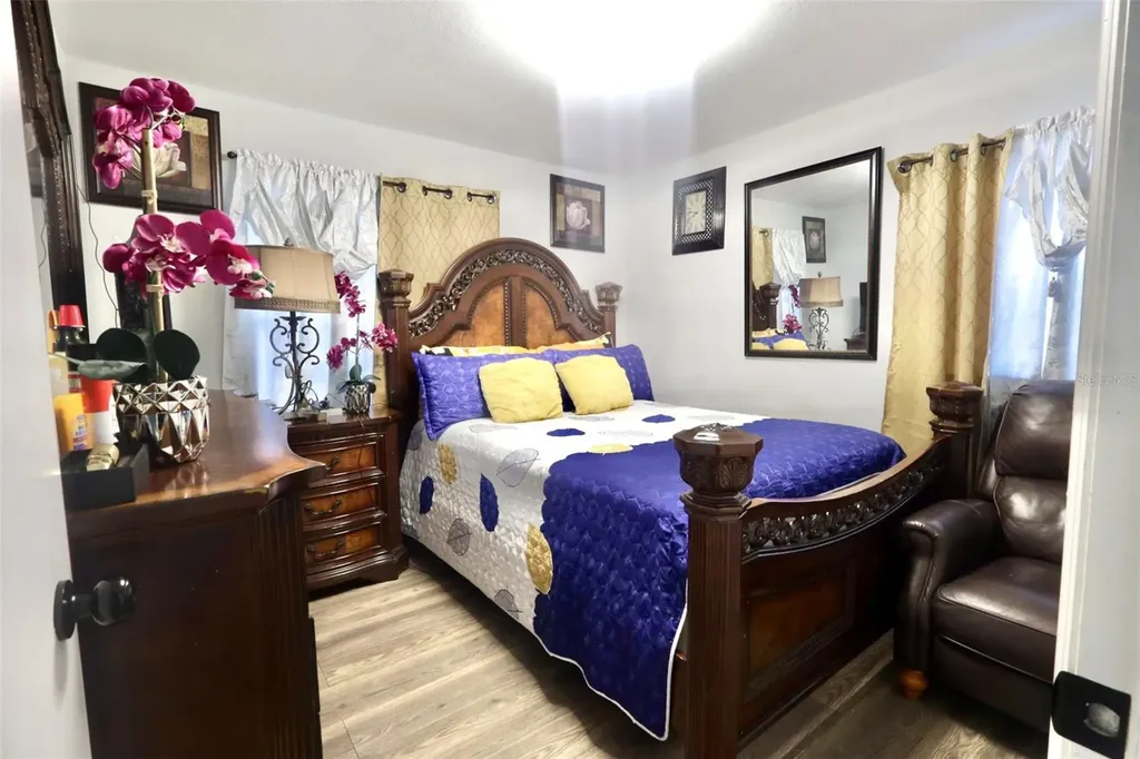 414 W Ella J Gilmore Street Apopka FL 32703