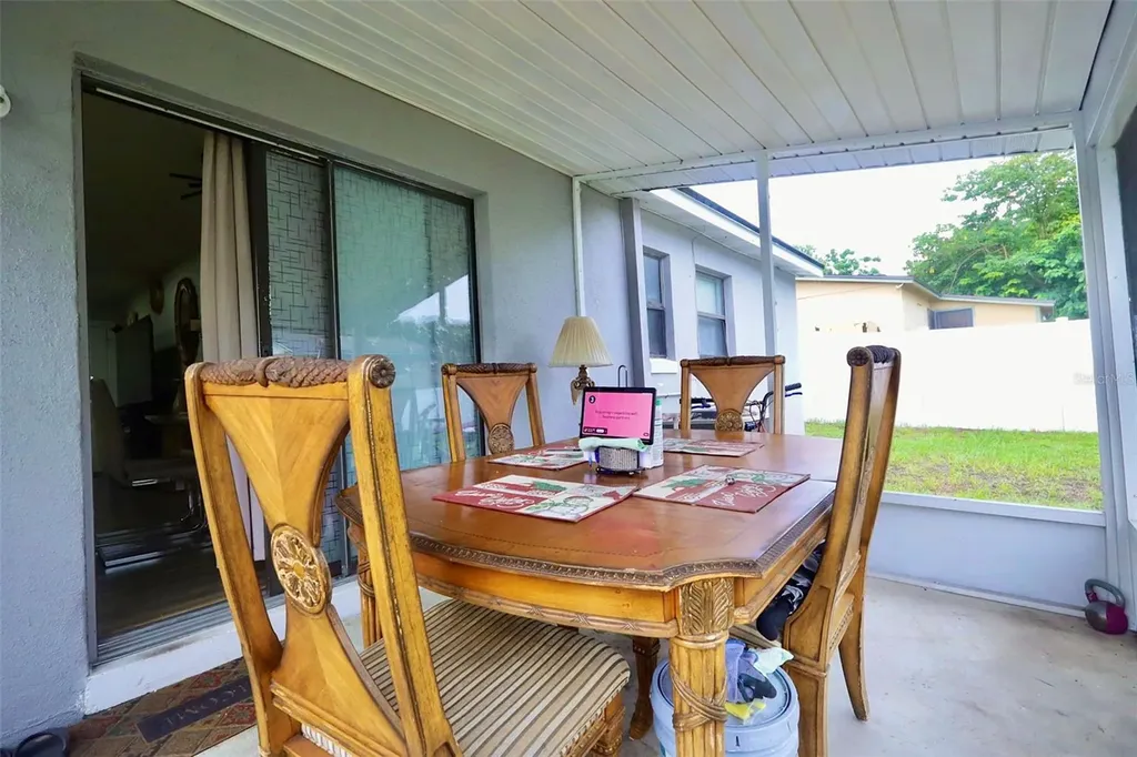 414 W Ella J Gilmore Street Apopka FL 32703