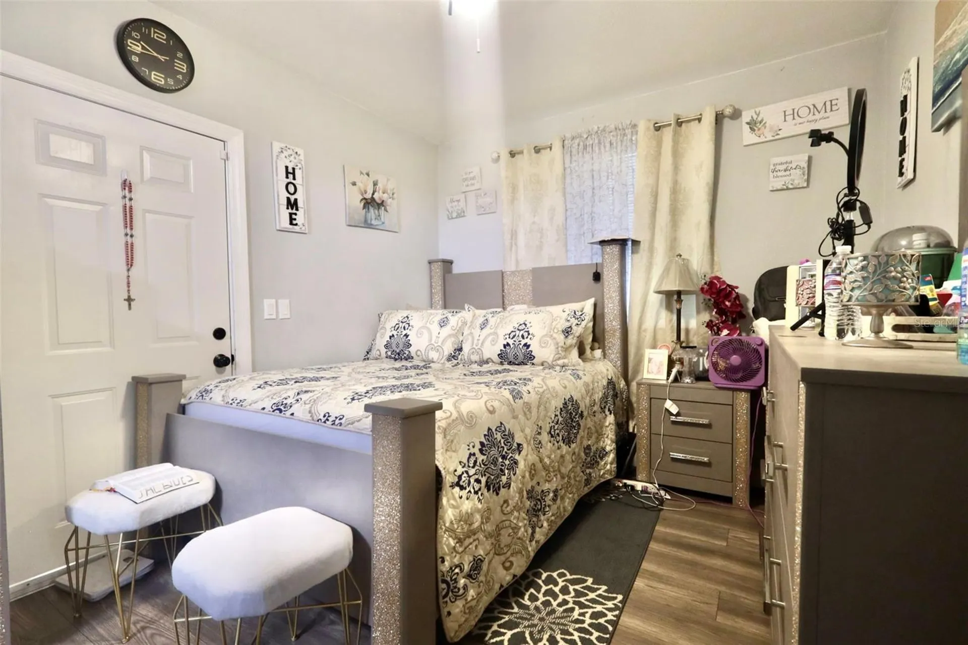 414 W Ella J Gilmore Street Apopka FL 32703