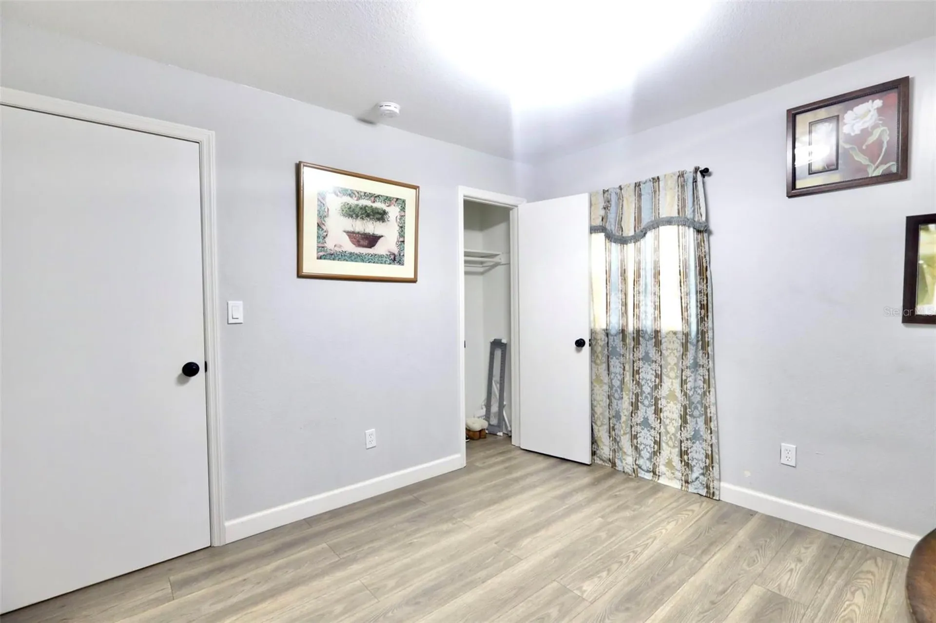 414 W Ella J Gilmore Street Apopka FL 32703