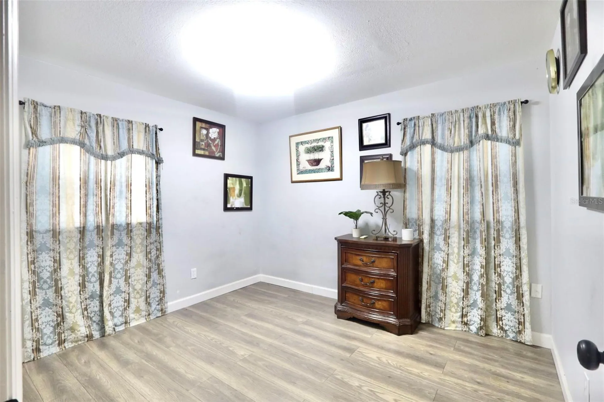 414 W Ella J Gilmore Street Apopka FL 32703