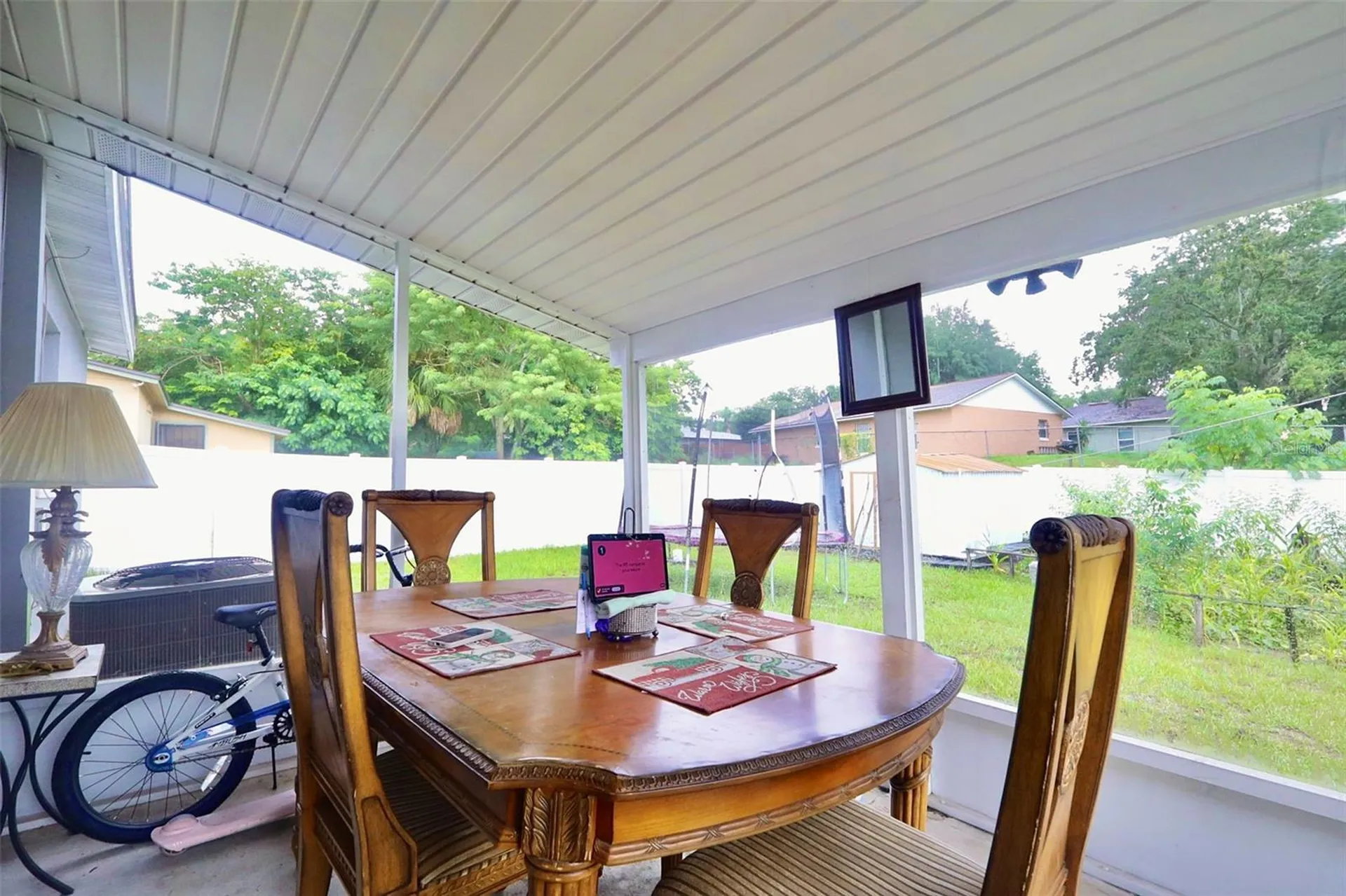 414 W Ella J Gilmore Street Apopka FL 32703