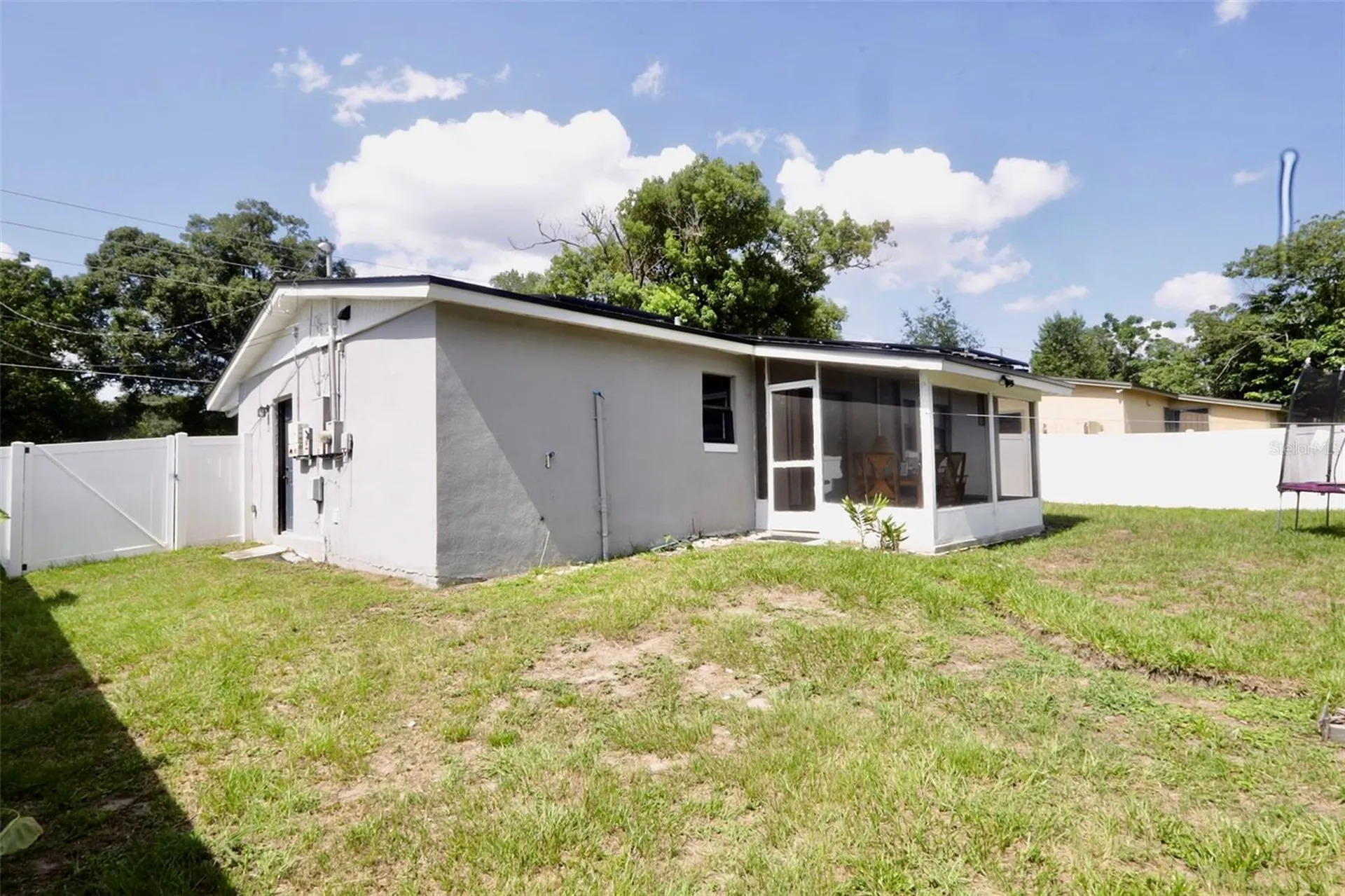 414 W Ella J Gilmore Street Apopka FL 32703