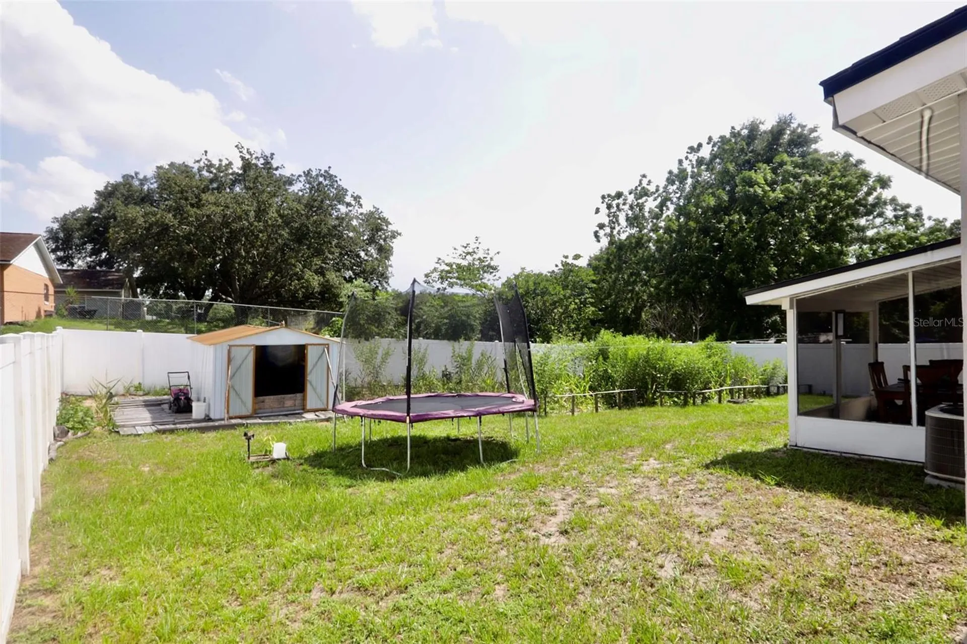 414 W Ella J Gilmore Street Apopka FL 32703
