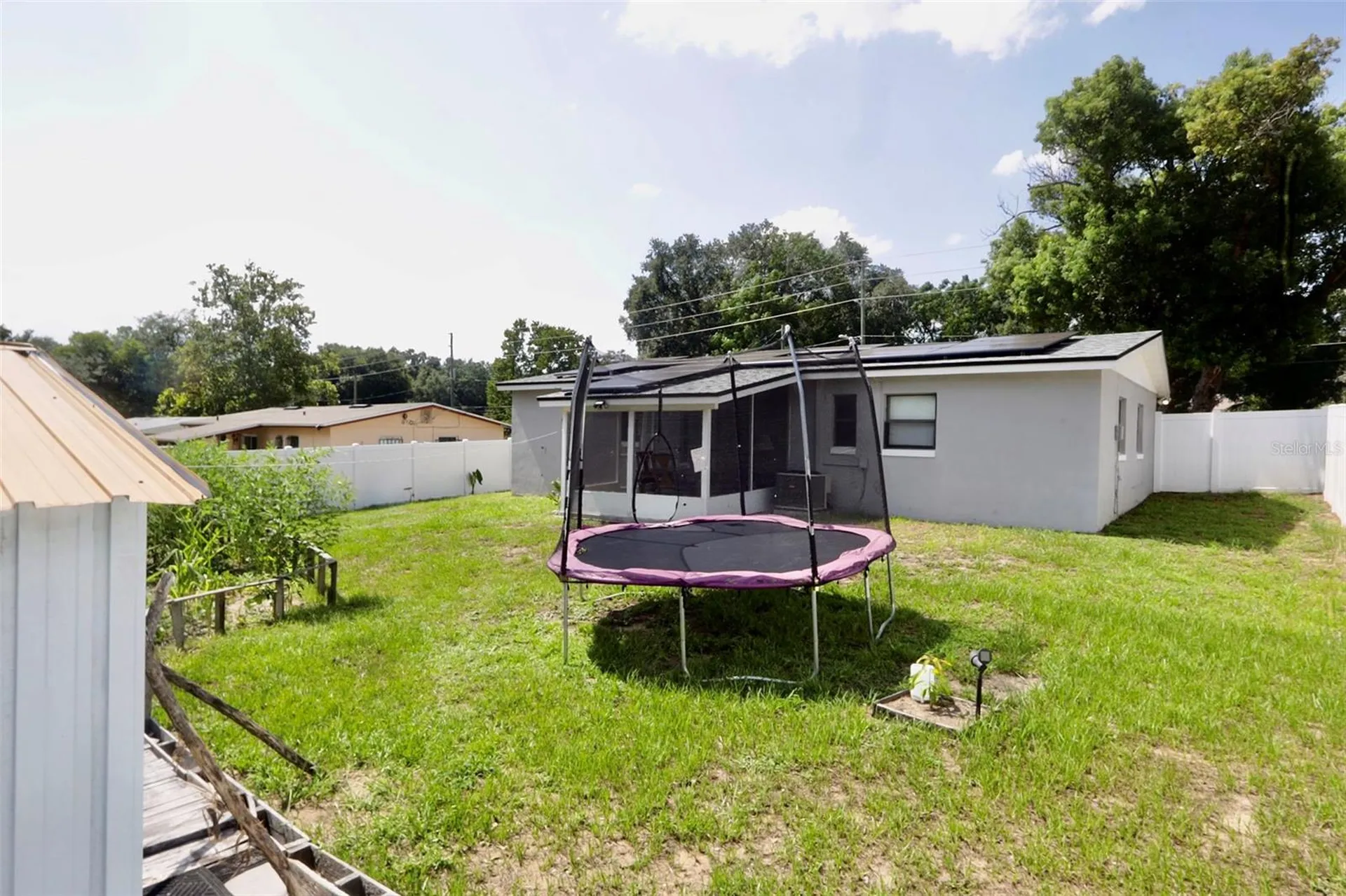 414 W Ella J Gilmore Street Apopka FL 32703