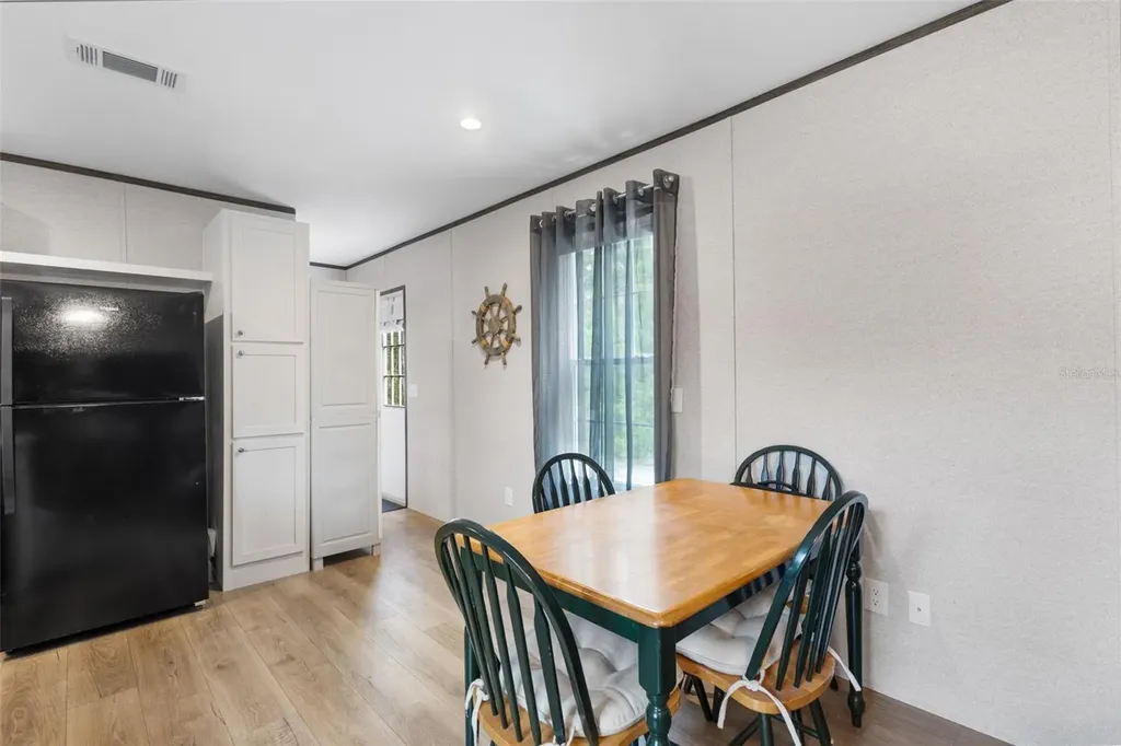 311 NE 316th Avenue Old Town FL 32680