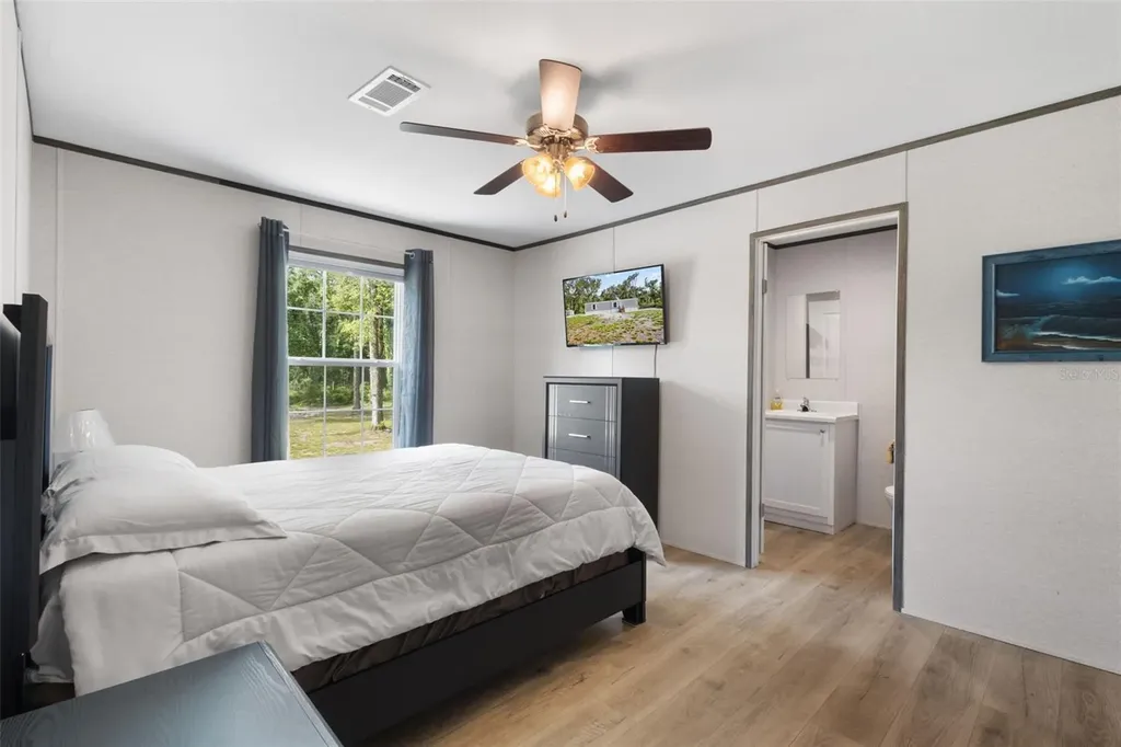 311 NE 316th Avenue Old Town FL 32680