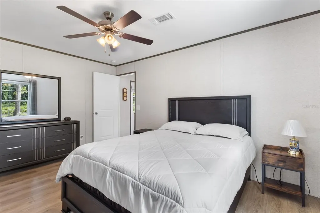 311 NE 316th Avenue Old Town FL 32680