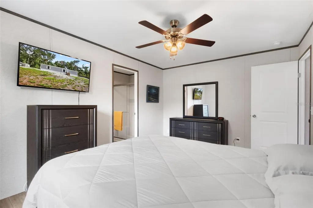 311 NE 316th Avenue Old Town FL 32680
