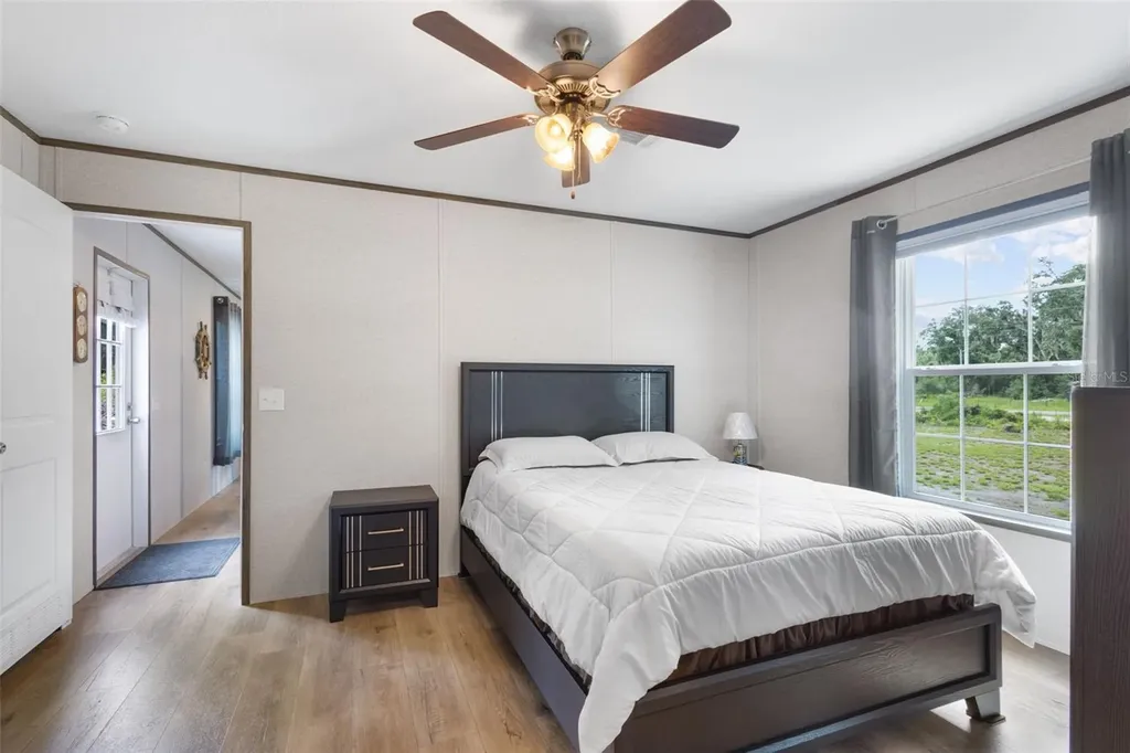 311 NE 316th Avenue Old Town FL 32680
