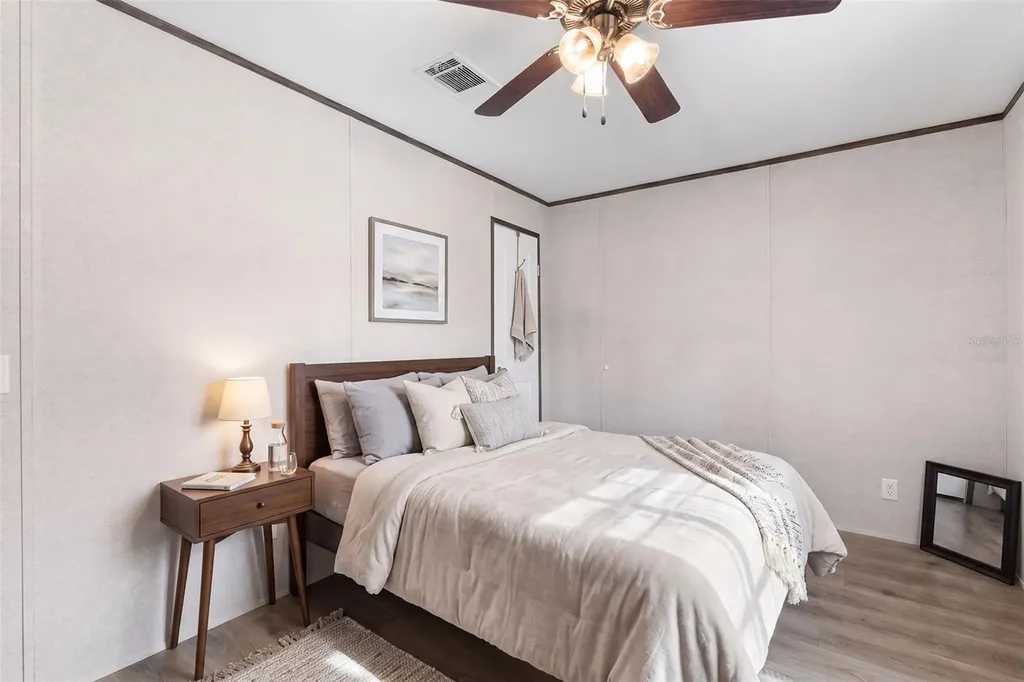 311 NE 316th Avenue Old Town FL 32680