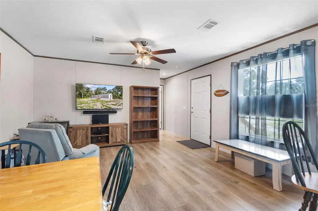 311 NE 316th Avenue Old Town FL 32680