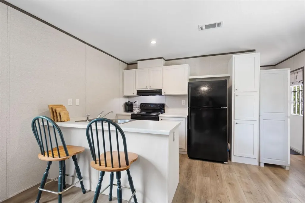 311 NE 316th Avenue Old Town FL 32680