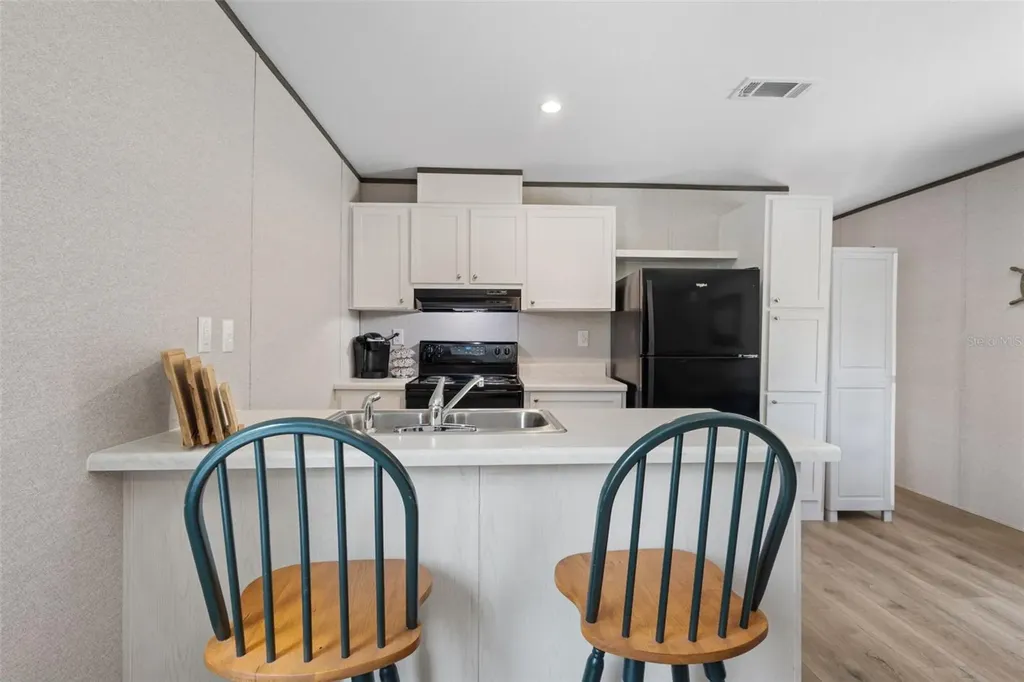 311 NE 316th Avenue Old Town FL 32680