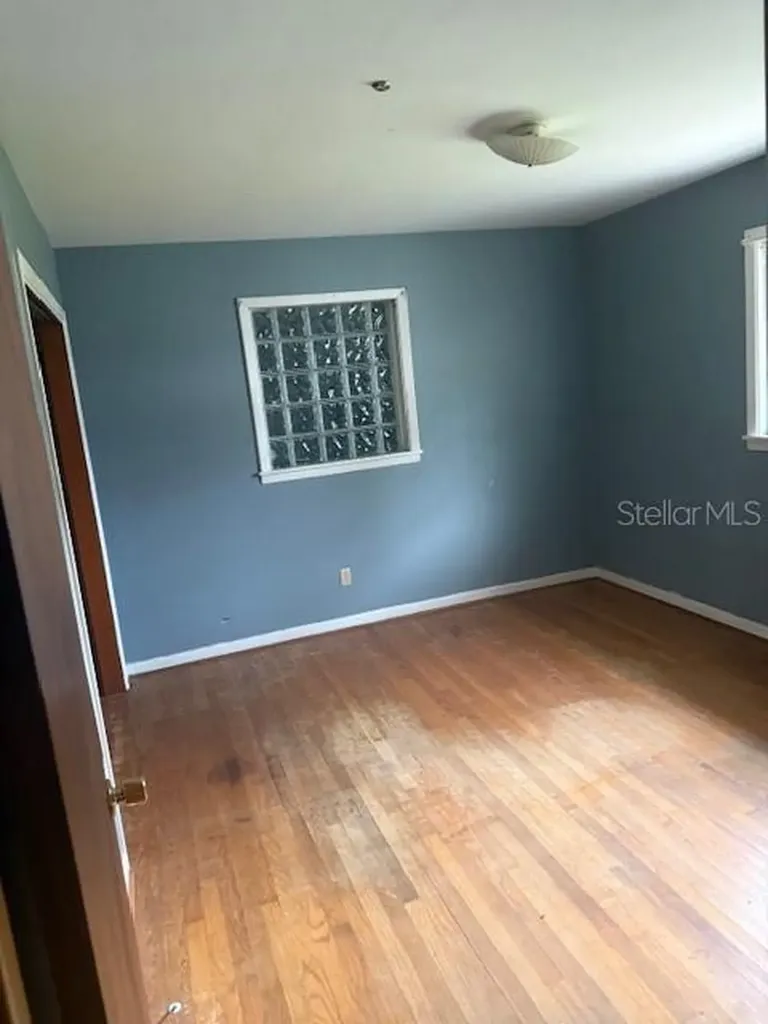 1921 Glenwood Road Deland FL 32720