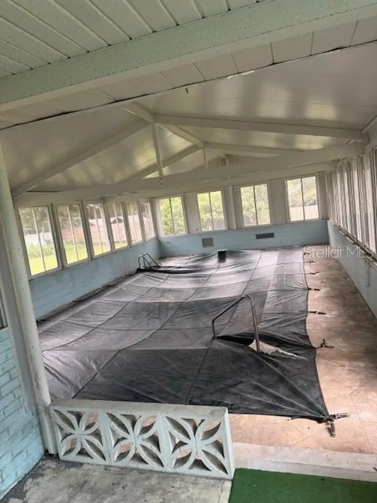 1921 Glenwood Road Deland FL 32720